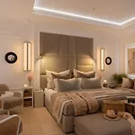 Hotel Santavenere - The Leading Of The World 5*