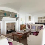 Santavenere - The Leading Of The World 5*