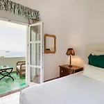 Santavenere - The Leading Of The World 5* Maratea