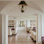 Hotel Santavenere - The Leading Of The World 5*