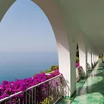 Hotel Santavenere - The Leading Of The World Maratea
