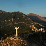 Santavenere - The Leading Of The World Hotel Maratea