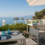 Santavenere - The Leading Of The World Hotel Maratea