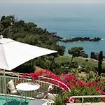 Hotel Santavenere - The Leading Of The World 5*