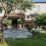 Santavenere - The Leading Of The World Hotel 5*