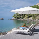 Santavenere - The Leading Of The World Maratea