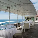Santavenere - The Leading Of The World 5*