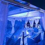 Santavenere - The Leading Of The World Hotel Maratea