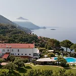 Santavenere - The Leading Of The World Hotel 5*