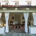 Santavenere - The Leading Of The World 5* Maratea