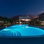 Hotel Santavenere - The Leading Of The World Maratea
