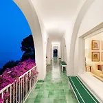 Santavenere - The Leading Of The World 5* Maratea