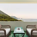 Santavenere - The Leading Of The World Hotell Maratea