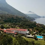 Santavenere - The Leading Of The World Hotell