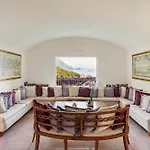 Santavenere - The Leading Of The World Hotel 5*