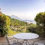 Hotell Santavenere - The Leading Of The World 5*