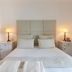 Santavenere - The Leading Of The World Hotell Maratea