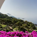 Hotel Santavenere - The Leading Of The World
