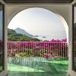 Santavenere - The Leading Of The World 5*