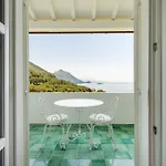 Santavenere - The Leading Of The World 5* Maratea