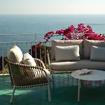 Santavenere - The Leading Of The World