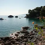 Santavenere - The Leading Of The World Hotel