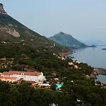 Hotell Santavenere - The Leading Of The World 5*
