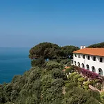 Santavenere - The Leading Of The World 5*