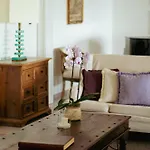 Santavenere - The Leading Of The World 5* Maratea