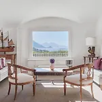 Santavenere - The Leading Of The World 5*
