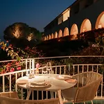 Santavenere - The Leading Of The World Hotel 5*
