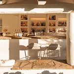 Santavenere - The Leading Of The World 5*