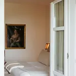 Santavenere - The Leading Of The World 5*