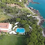 Santavenere - The Leading Of The World Hotell