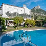 Santavenere - The Leading Of The World 5*