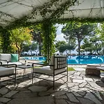 Hotell Santavenere - The Leading Of The World