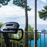 Santavenere - The Leading Of The World 5* Maratea