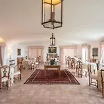 Santavenere - The Leading Of The World 5*