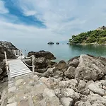 Santavenere - The Leading Of The World Hotell 5*