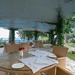 Santavenere - The Leading Of The World 5*