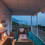 Santavenere - The Leading Of The World Hotell
