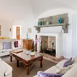 Santavenere - The Leading Of The World 5*