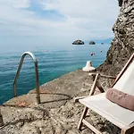 Santavenere - The Leading Of The World Hotel 5*