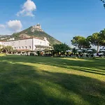 Hotell Santavenere - The Leading Of The World 5*