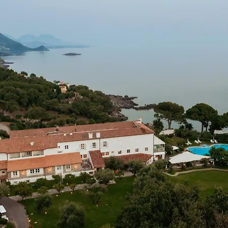 Santavenere - The Leading Of The World 5*