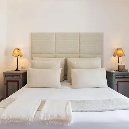 Santavenere 마라테아