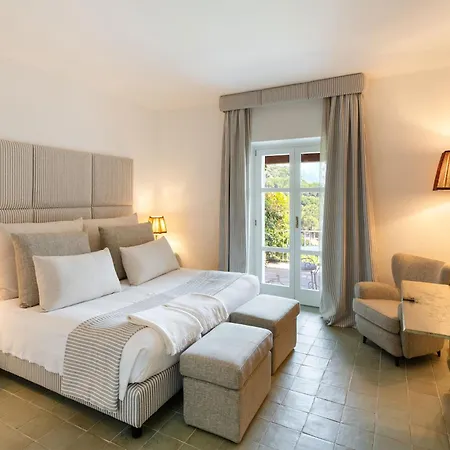 Santavenere