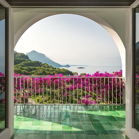 Santavenere - The Leading Of The World 5*