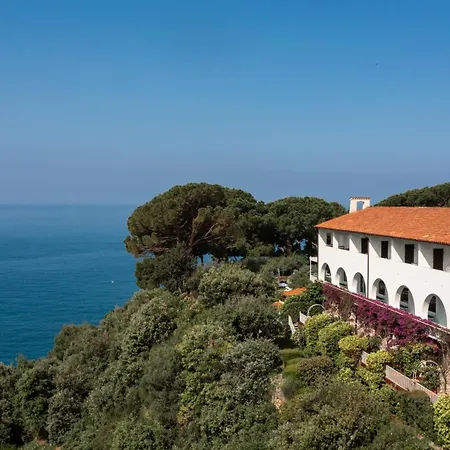 Santavenere 5*