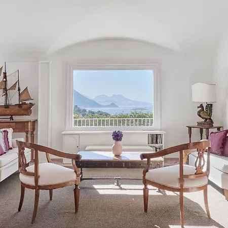 Santavenere - The Leading Of The World 5*